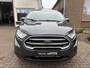 Ford EcoSport 1.0 EcoBoost Cool&Connect Lmv|Airco|Apk|Beurt|
