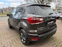 Ford EcoSport 1.0 EcoBoost Cool&Connect Lmv|Airco|Apk|Beurt|