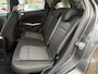 Ford EcoSport 1.0 EcoBoost Cool&Connect Lmv|Airco|Apk|Beurt|