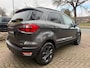 Ford EcoSport 1.0 EcoBoost Cool&Connect Lmv|Airco|Apk|Beurt|