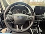 Ford EcoSport 1.0 EcoBoost Cool&Connect Lmv|Airco|Apk|Beurt|