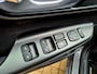 Hyundai Kona 1.6 GDI HEV Comfort . Camera . Apple carplay