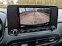 Hyundai Kona 1.6 GDI HEV Comfort . Camera . Apple carplay