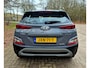 Hyundai Kona 1.6 GDI HEV Comfort . Camera . Apple carplay