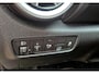Hyundai Kona 1.6 GDI HEV Comfort . Camera . Apple carplay