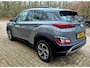 Hyundai Kona 1.6 GDI HEV Comfort . Camera . Apple carplay