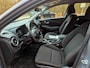 Hyundai Kona 1.6 GDI HEV Comfort . Camera . Apple carplay