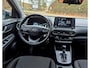 Hyundai Kona 1.6 GDI HEV Comfort . Camera . Apple carplay
