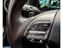 Hyundai Kona 1.6 GDI HEV Comfort . Camera . Apple carplay