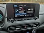 Hyundai Kona 1.6 GDI HEV Comfort . Camera . Apple carplay