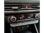 Hyundai Kona 1.6 GDI HEV Comfort . Camera . Apple carplay