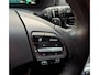 Hyundai Kona 1.6 GDI HEV Comfort . Camera . Apple carplay