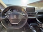 Peugeot 3008 1.2 PureTech Première ALL-IN RIJKLAARPRIJS/Panoramadak/Camera/Navi/19"Velgen/Zeer compleet
