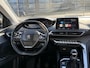 Peugeot 3008 1.2 PureTech Première ALL-IN RIJKLAARPRIJS/Panoramadak/Camera/Navi/19"Velgen/Zeer compleet
