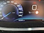 Peugeot 3008 1.2 PureTech Première ALL-IN RIJKLAARPRIJS/Panoramadak/Camera/Navi/19"Velgen/Zeer compleet