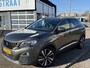 Peugeot 3008 1.2 PureTech Première ALL-IN RIJKLAARPRIJS/Panoramadak/Camera/Navi/19"Velgen/Zeer compleet