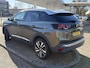 Peugeot 3008 1.2 PureTech Première ALL-IN RIJKLAARPRIJS/Panoramadak/Camera/Navi/19"Velgen/Zeer compleet