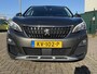 Peugeot 3008 1.2 PureTech Première ALL-IN RIJKLAARPRIJS/Panoramadak/Camera/Navi/19"Velgen/Zeer compleet