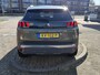 Peugeot 3008 1.2 PureTech Première ALL-IN RIJKLAARPRIJS/Panoramadak/Camera/Navi/19"Velgen/Zeer compleet
