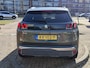 Peugeot 3008 1.2 PureTech Première ALL-IN RIJKLAARPRIJS/Panoramadak/Camera/Navi/19"Velgen/Zeer compleet