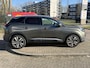 Peugeot 3008 1.2 PureTech Première ALL-IN RIJKLAARPRIJS/Panoramadak/Camera/Navi/19"Velgen/Zeer compleet