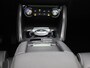 MG MG ZS EV Luxury 45 kWh | Navi | Leder | Panoramadak | Camera | Stoelverwarming | CarPlay |