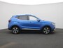 MG MG ZS EV Luxury 45 kWh | Navi | Leder | Panoramadak | Camera | Stoelverwarming | CarPlay |