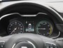 MG MG ZS EV Luxury 45 kWh | Navi | Leder | Panoramadak | Camera | Stoelverwarming | CarPlay |