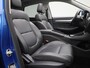 MG MG ZS EV Luxury 45 kWh | Navi | Leder | Panoramadak | Camera | Stoelverwarming | CarPlay |