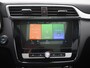 MG MG ZS EV Luxury 45 kWh | Navi | Leder | Panoramadak | Camera | Stoelverwarming | CarPlay |