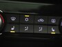 MG MG ZS EV Luxury 45 kWh | Navi | Leder | Panoramadak | Camera | Stoelverwarming | CarPlay |