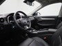 MG MG ZS EV Luxury 45 kWh | Navi | Leder | Panoramadak | Camera | Stoelverwarming | CarPlay |