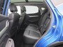 MG MG ZS EV Luxury 45 kWh | Navi | Leder | Panoramadak | Camera | Stoelverwarming | CarPlay |