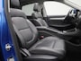 MG MG ZS EV Luxury 45 kWh | Navi | Leder | Panoramadak | Camera | Stoelverwarming | CarPlay |