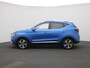 MG MG ZS EV Luxury 45 kWh | Navi | Leder | Panoramadak | Camera | Stoelverwarming | CarPlay |