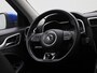 MG MG ZS EV Luxury 45 kWh | Navi | Leder | Panoramadak | Camera | Stoelverwarming | CarPlay |