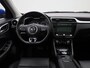 MG MG ZS EV Luxury 45 kWh | Navi | Leder | Panoramadak | Camera | Stoelverwarming | CarPlay |