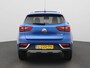 MG MG ZS EV Luxury 45 kWh | Navi | Leder | Panoramadak | Camera | Stoelverwarming | CarPlay |