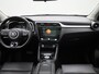 MG MG ZS EV Luxury 45 kWh | Navi | Leder | Panoramadak | Camera | Stoelverwarming | CarPlay |