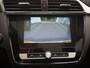 MG MG ZS EV Luxury 45 kWh | Navi | Leder | Panoramadak | Camera | Stoelverwarming | CarPlay |