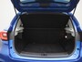 MG MG ZS EV Luxury 45 kWh | Navi | Leder | Panoramadak | Camera | Stoelverwarming | CarPlay |