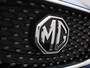 MG MG ZS EV Luxury 45 kWh | Navi | Leder | Panoramadak | Camera | Stoelverwarming | CarPlay |