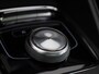 MG MG ZS EV Luxury 45 kWh | Navi | Leder | Panoramadak | Camera | Stoelverwarming | CarPlay |