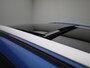 MG MG ZS EV Luxury 45 kWh | Navi | Leder | Panoramadak | Camera | Stoelverwarming | CarPlay |
