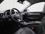 MG MG ZS EV Luxury 45 kWh | Navi | Leder | Panoramadak | Camera | Stoelverwarming | CarPlay |