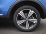 MG MG ZS EV Luxury 45 kWh | Navi | Leder | Panoramadak | Camera | Stoelverwarming | CarPlay |