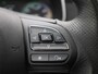 MG MG ZS EV Luxury 45 kWh | Navi | Leder | Panoramadak | Camera | Stoelverwarming | CarPlay |
