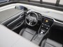 MG MG ZS EV Luxury 45 kWh | Navi | Leder | Panoramadak | Camera | Stoelverwarming | CarPlay |