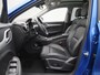 MG MG ZS EV Luxury 45 kWh | Navi | Leder | Panoramadak | Camera | Stoelverwarming | CarPlay |