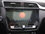 MG MG ZS EV Luxury 45 kWh | Navi | Leder | Panoramadak | Camera | Stoelverwarming | CarPlay |